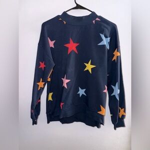 Girls Mock Neck Old Navy